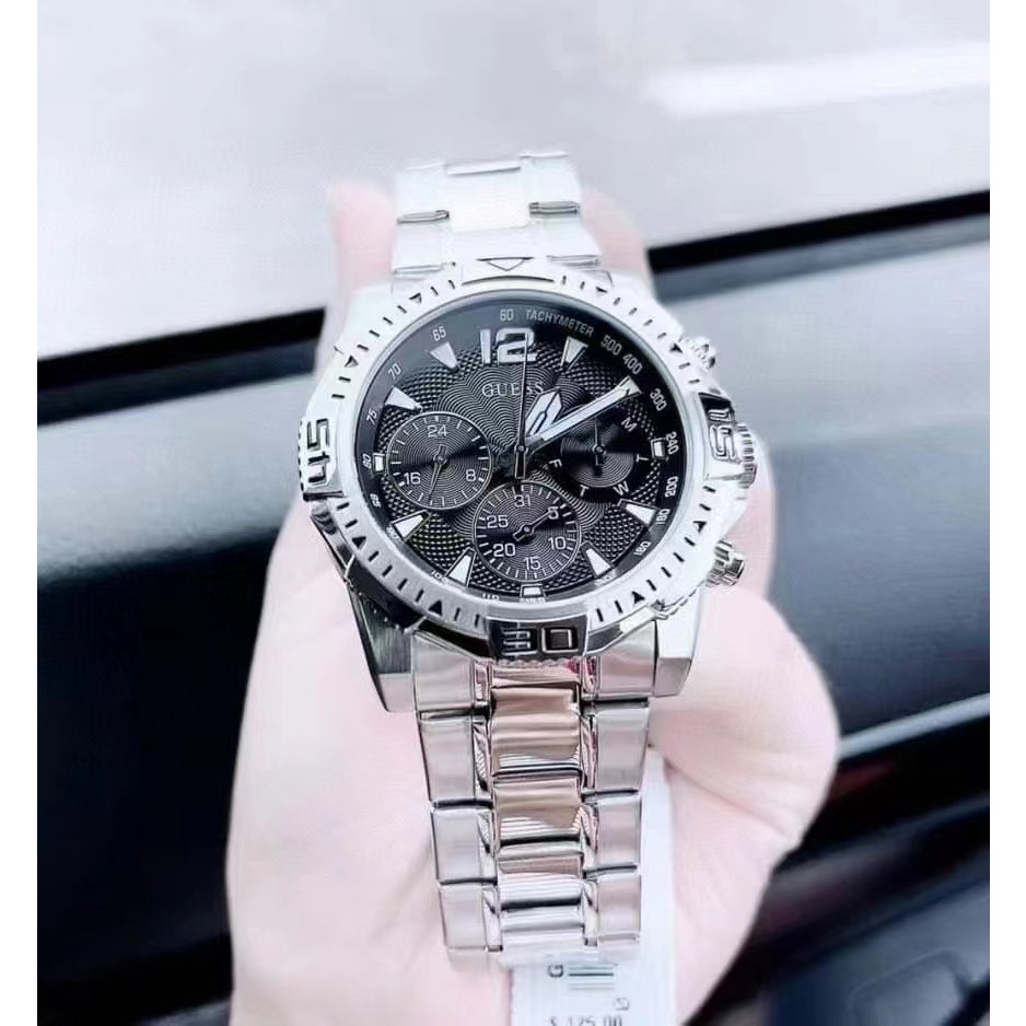 ساعة جيس للرجال اوريجينال GW0056G1