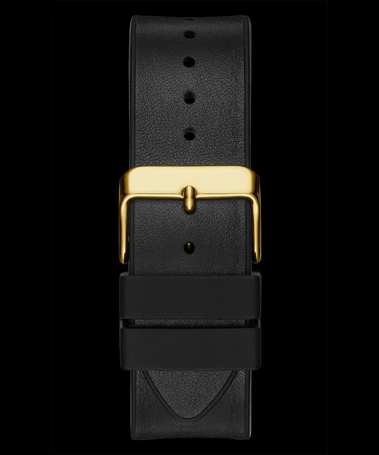 ساعة جيس للرجال GW0202G1