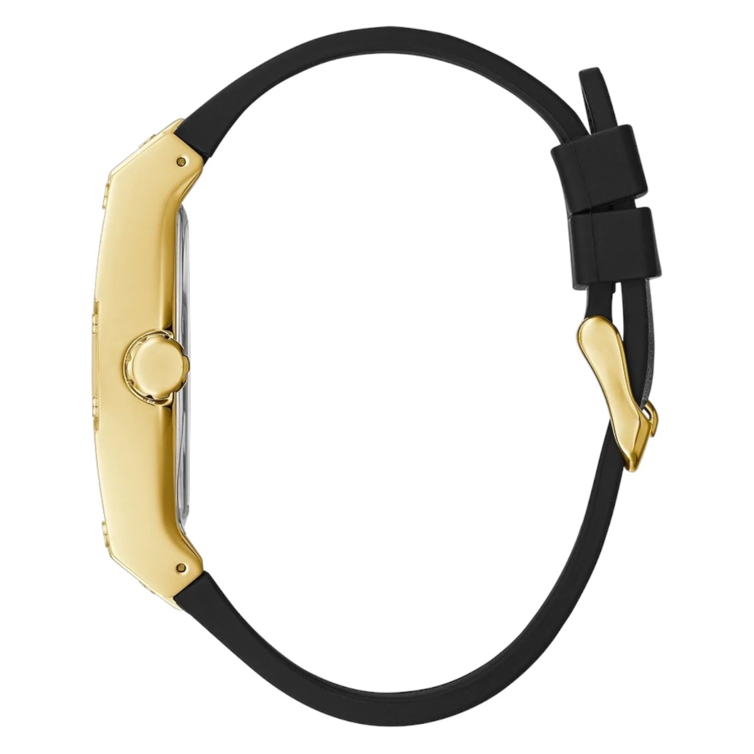 ساعة جيس للرجال GW0202G1