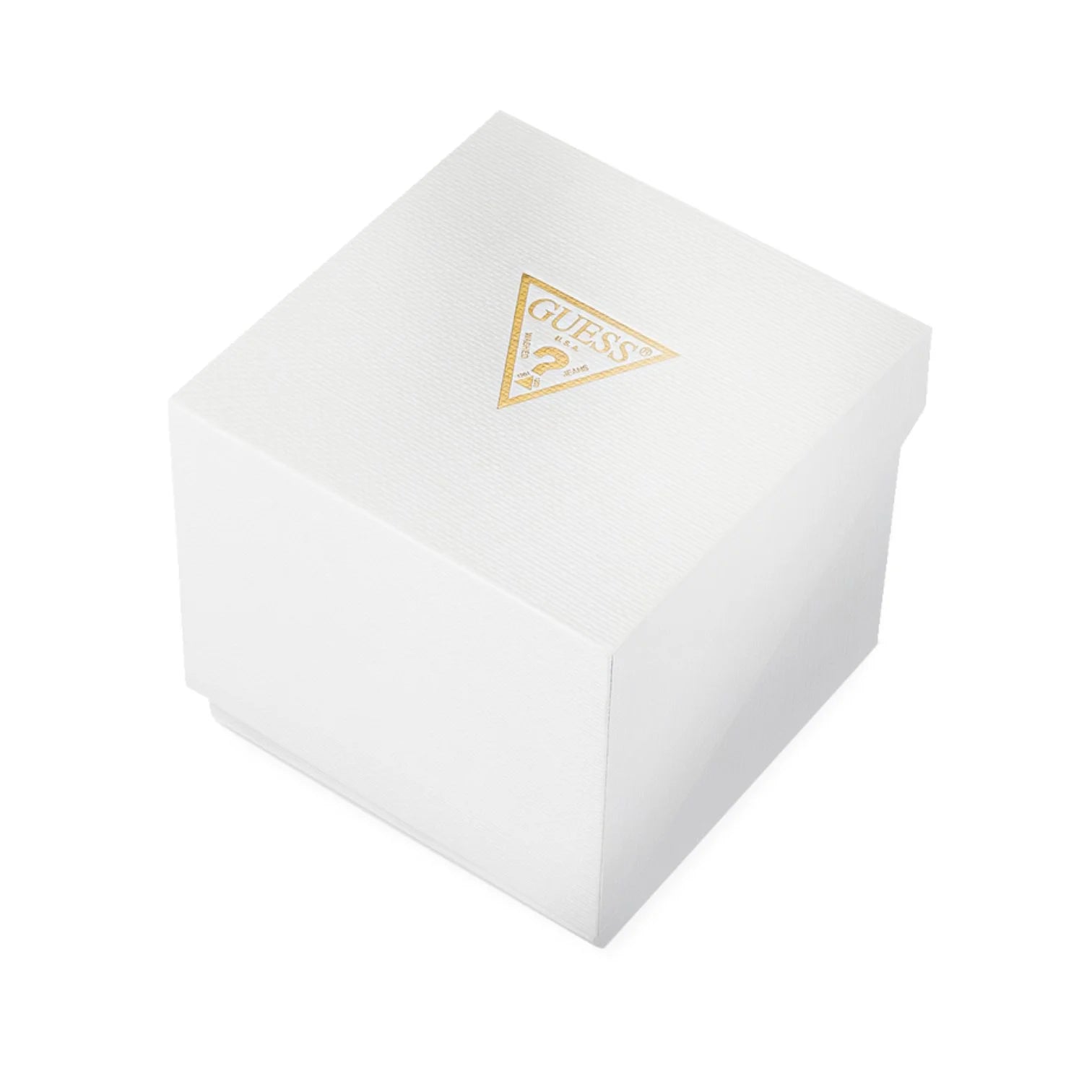 ساعة جيس للرجال GW0202G1