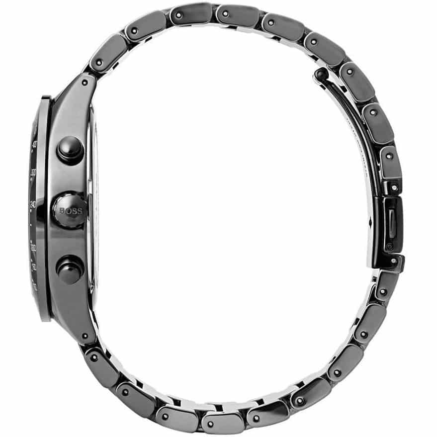ساعة هوغو بوس للرجال 1513581
