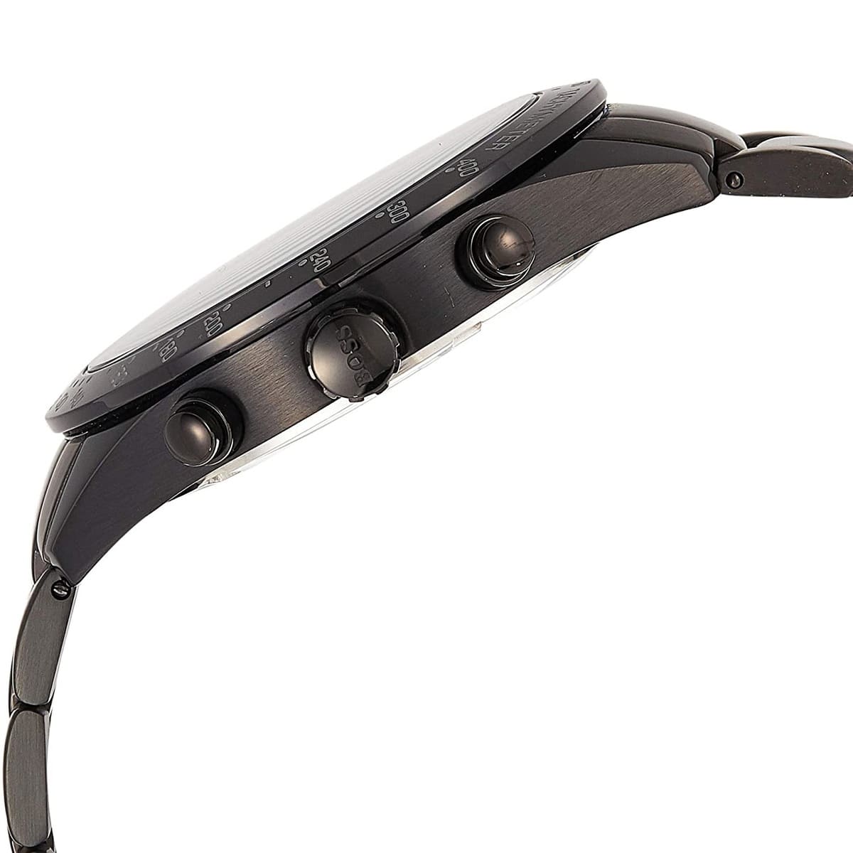 ساعة هوغو بوس للرجال 1513581