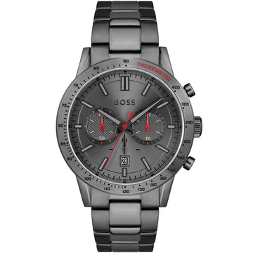 ساعة هوجو بوس رجالي اوريجينال 1513924