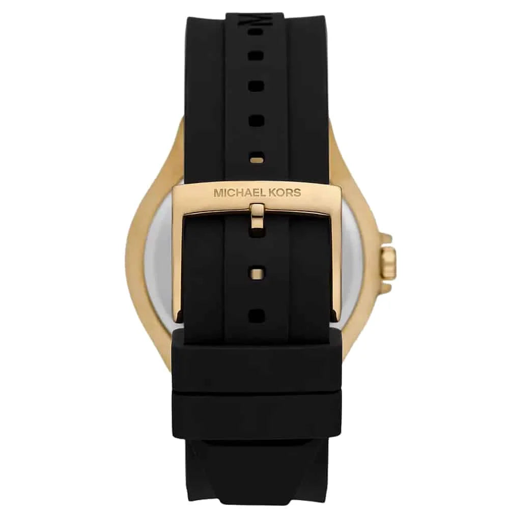ساعة مايكل كورس للنساء MK7247