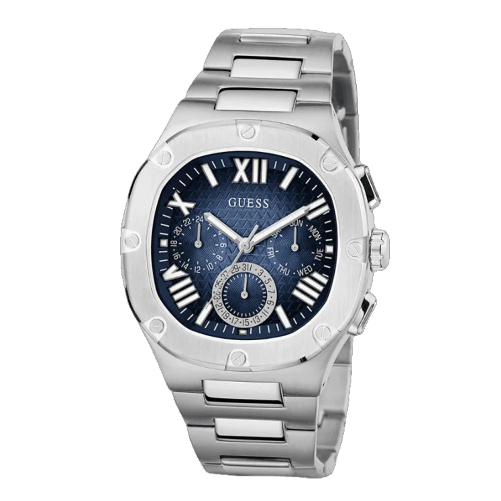 ساعة جيس للرجال GW0572G1