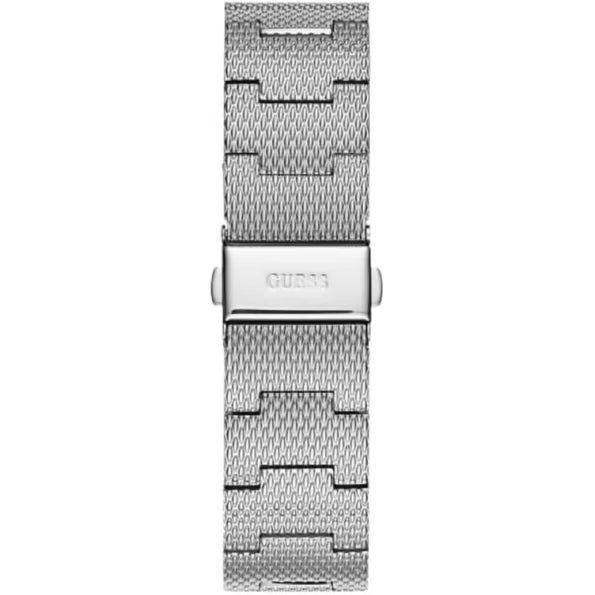 ساعة جيس للرجال اوريجينال W1040G1
