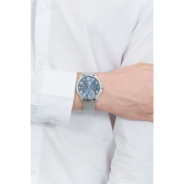 ساعة جيس للرجال اوريجينال W1040G1