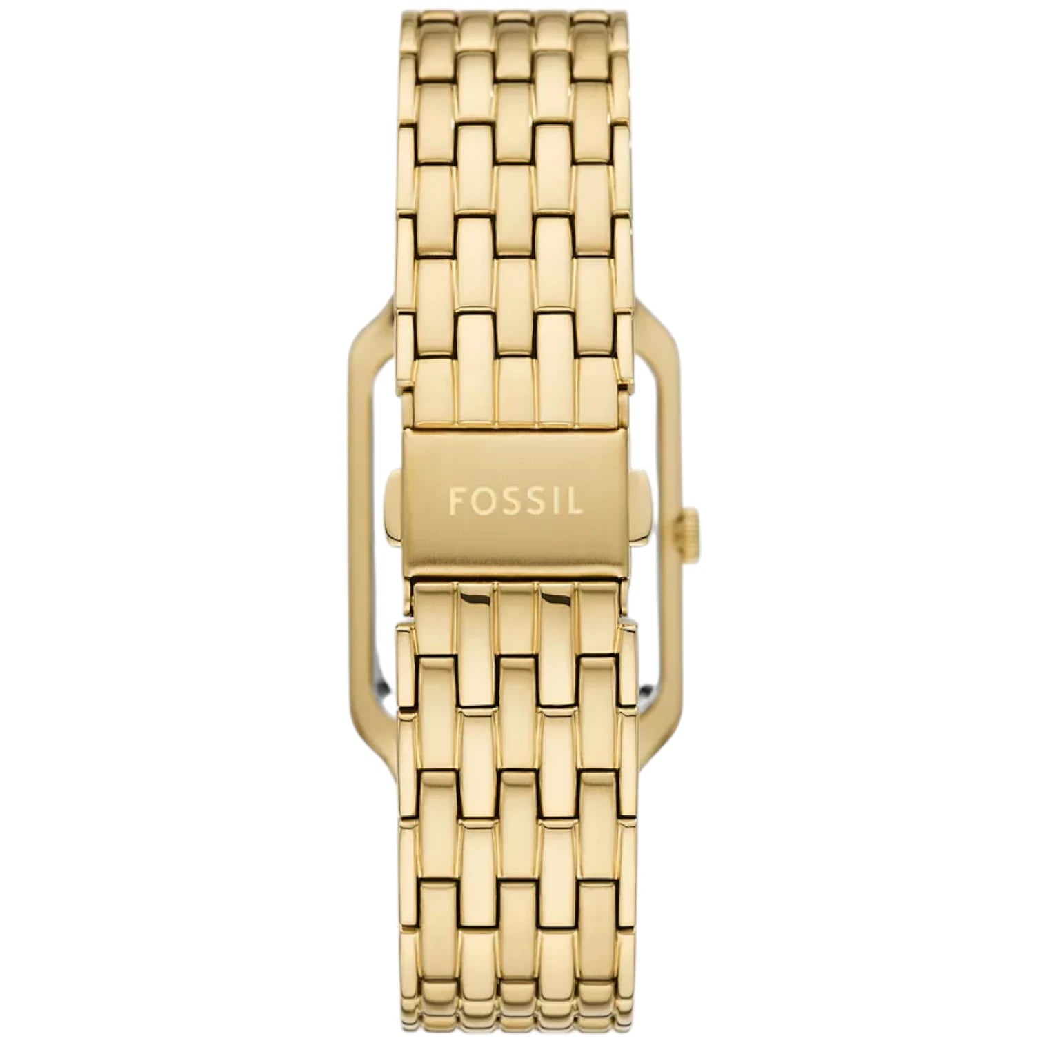 ساعه فوسيل للنساء ES5304