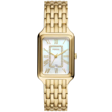 ساعه فوسيل للنساء ES5304
