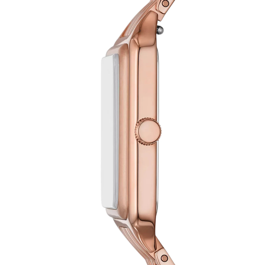 ساعه فوسيل للنساء ES5323