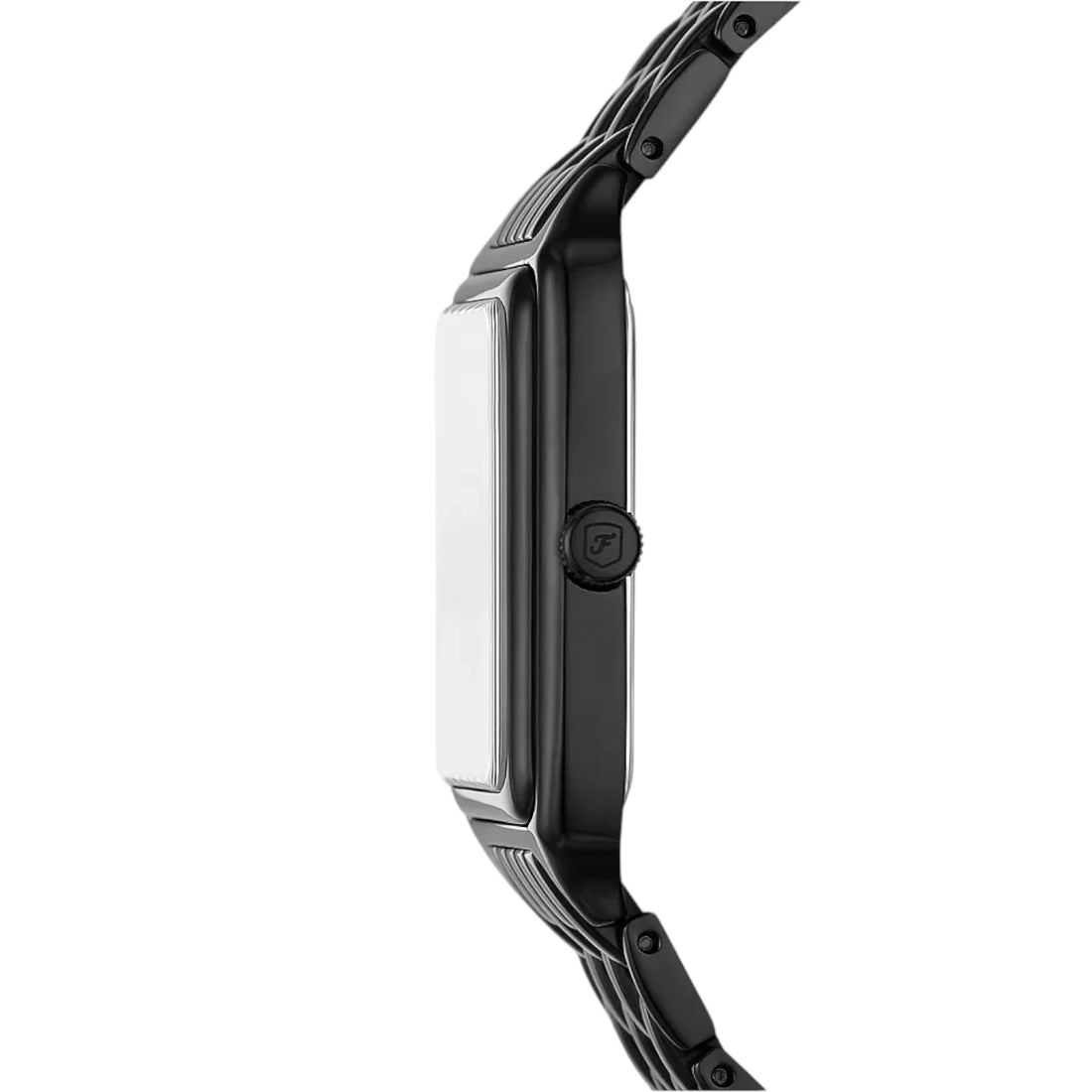 ساعه فوسيل للنساء ES5340