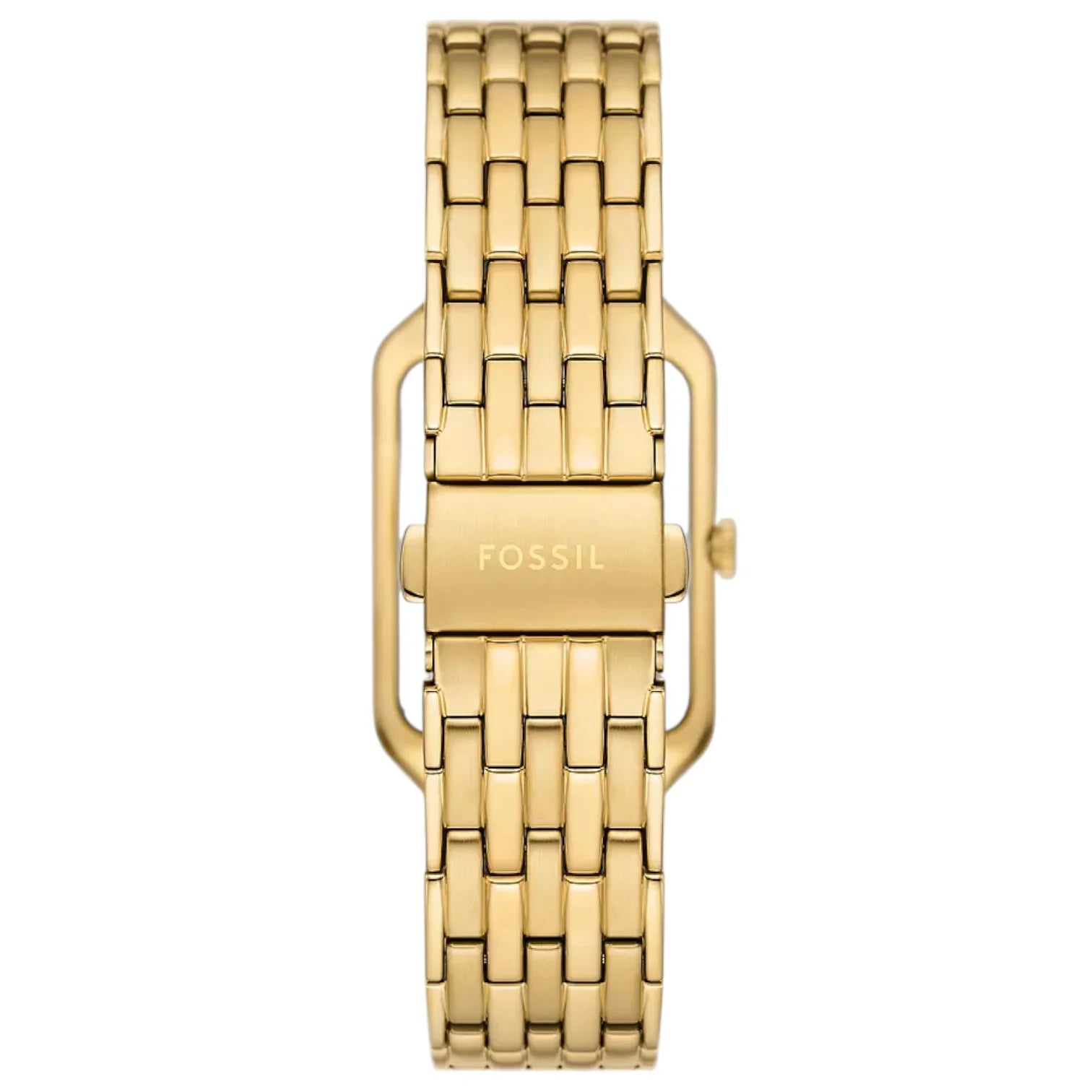 ساعه فوسيل للنساء ES5341