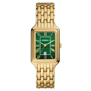 ساعه فوسيل للنساء ES5341