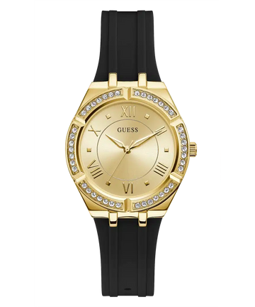 ساعة جيس للنساء GW0034L1