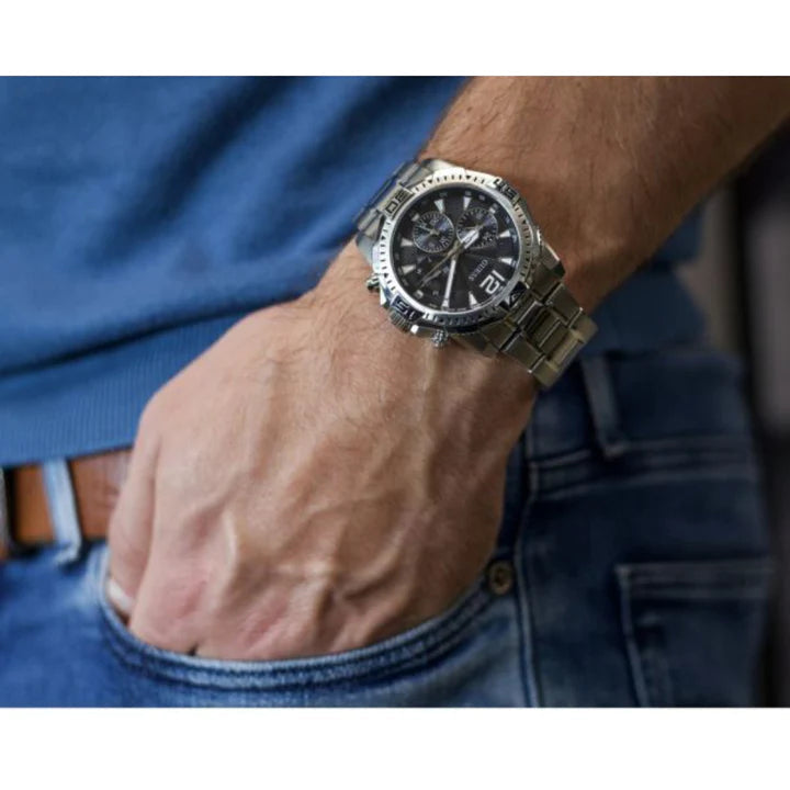 ساعة جيس للرجال اوريجينال GW0056G1
