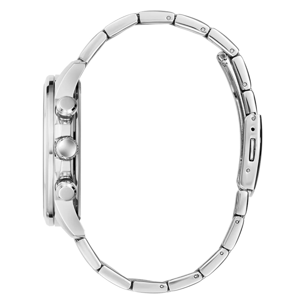 ساعة جيس للرجال اوريجينال GW0900G4