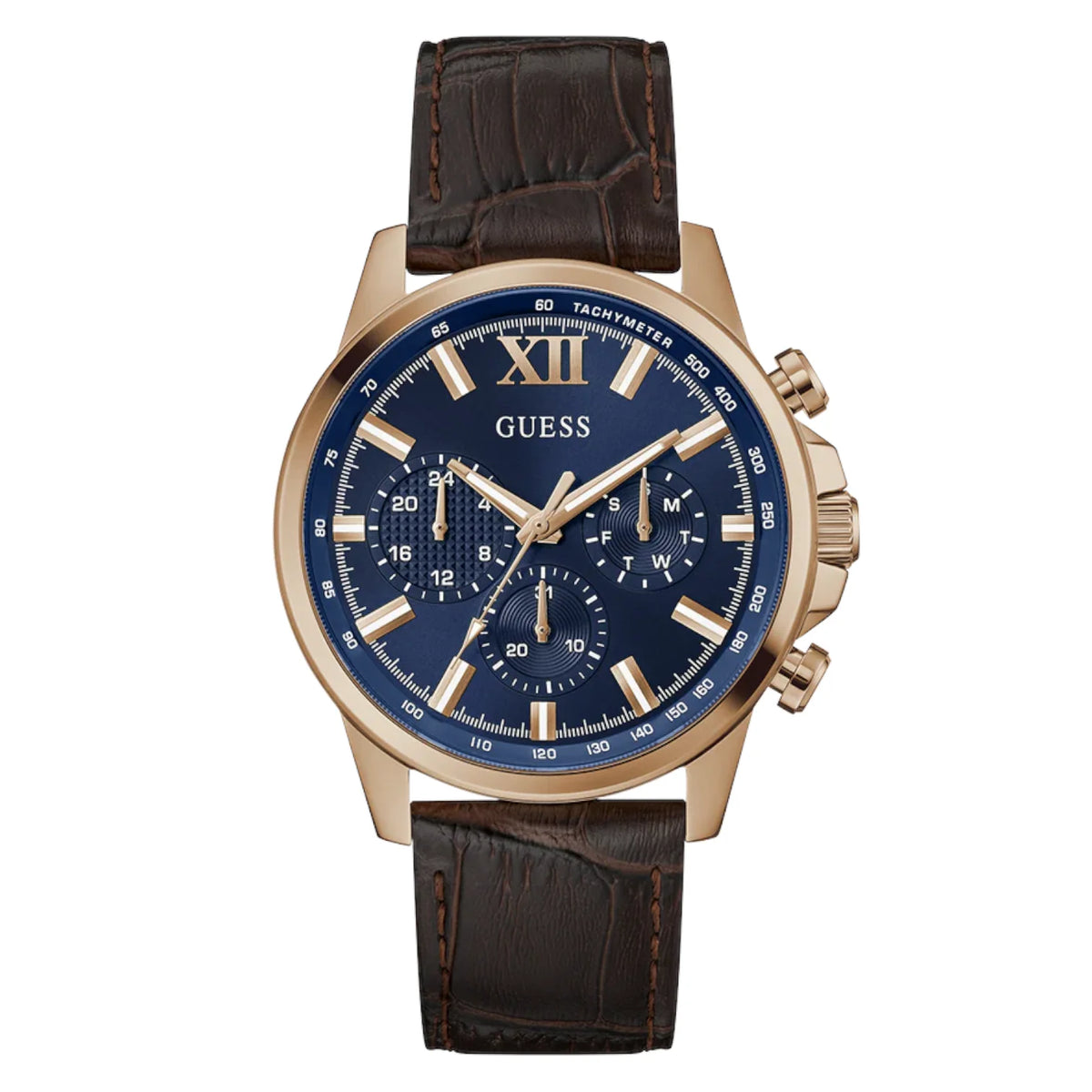 ساعة جيس للرجال اوريجينال GW0901G3