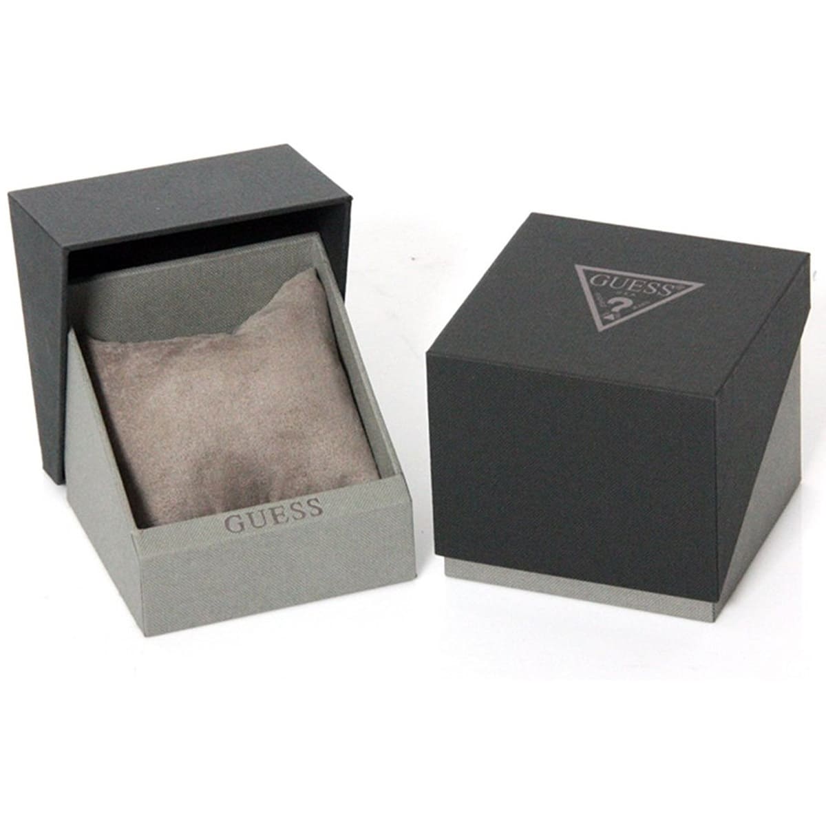 ساعة جيس للرجال اوريجينال GW0066G2