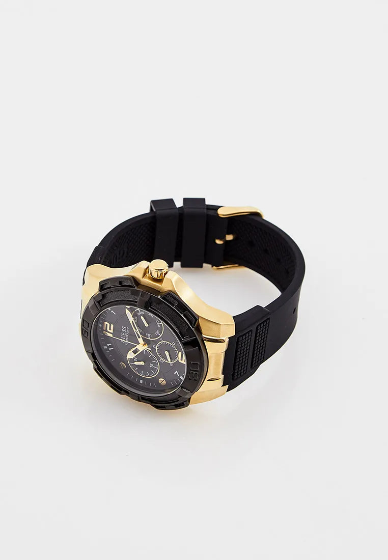 ساعة جيس للرجال اوريجينال GW0100G1