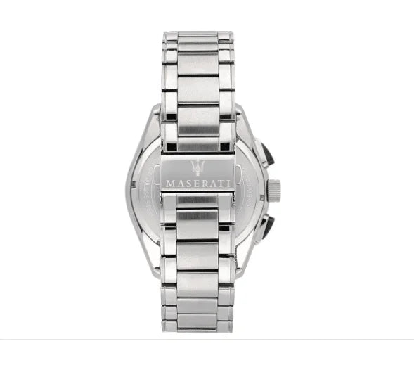 ساعة مازيراتي للرجال R8873612014