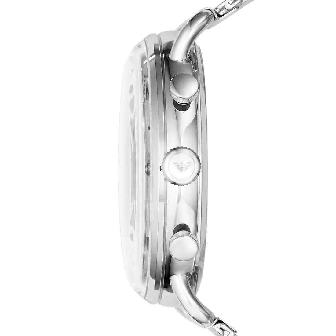 ساعة امبوريو ارماني للرجال AR11104