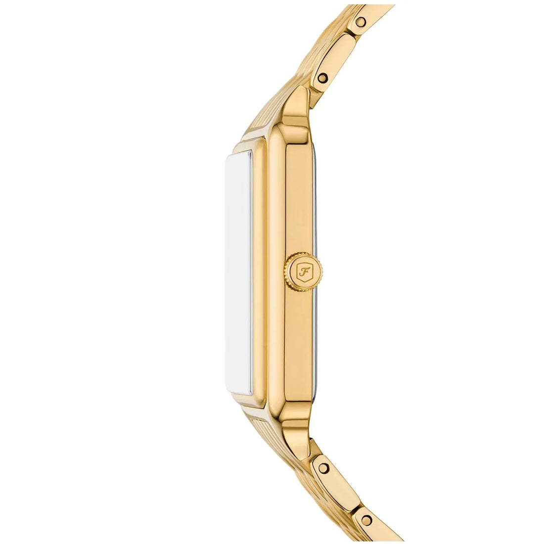 ساعه فوسيل للنساء ES5398