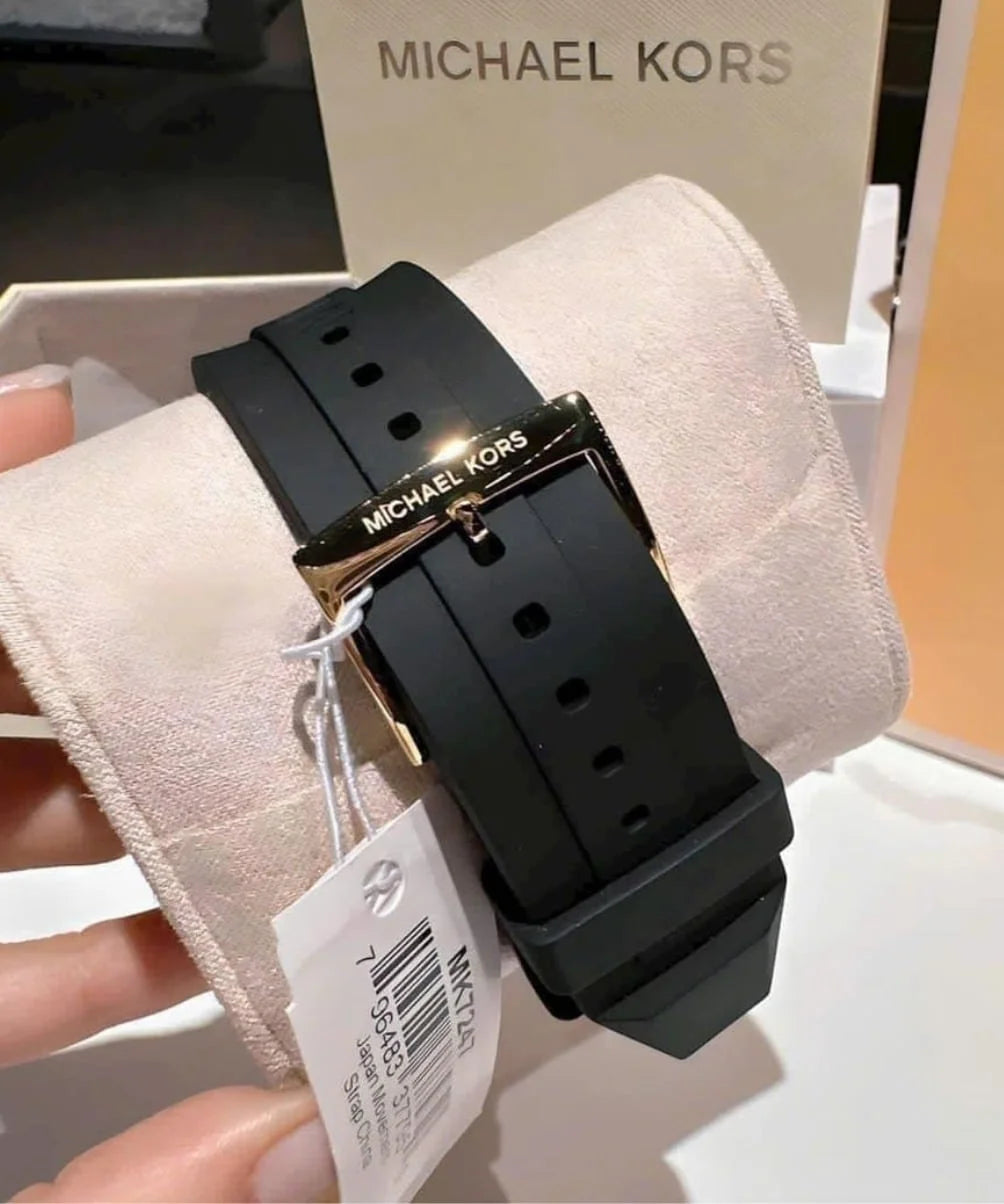 ساعة مايكل كورس للنساء MK7247