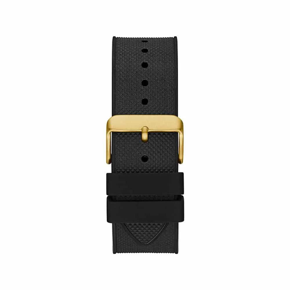 ساعة جيس للرجال GW0264G3