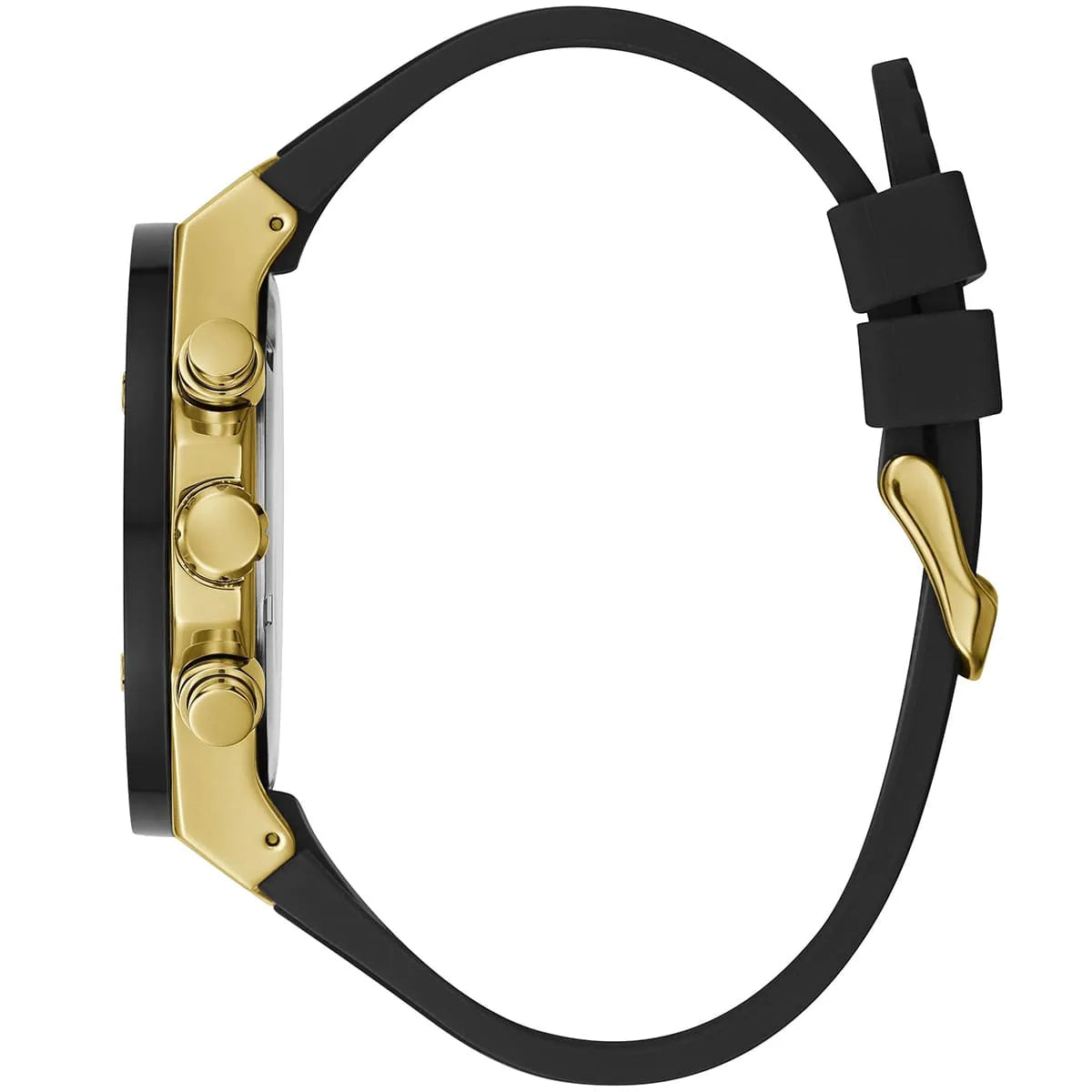 ساعة جيس للرجال اوريجينال GW0057G1