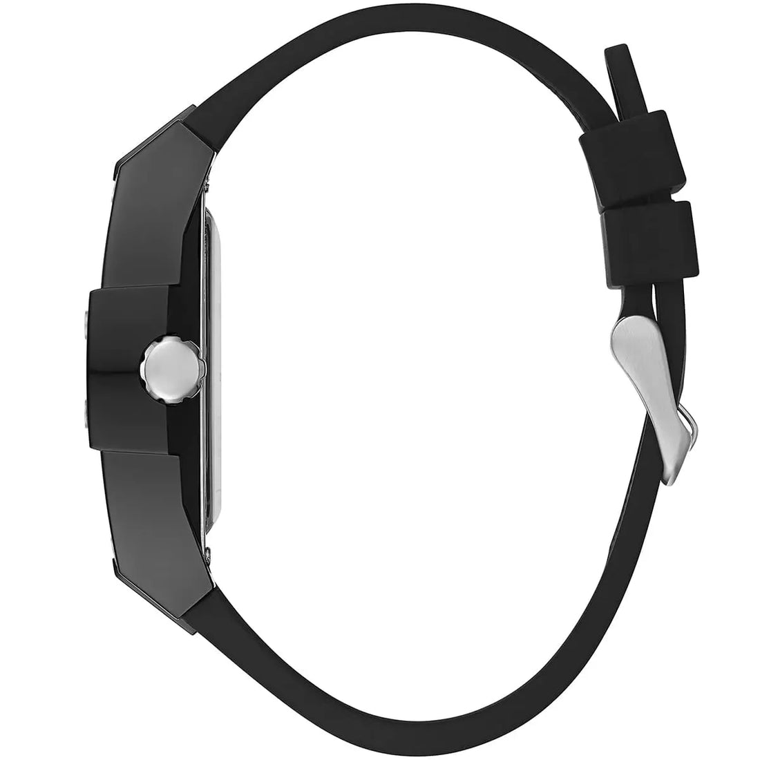 ساعة جيس للرجال GW0203G3