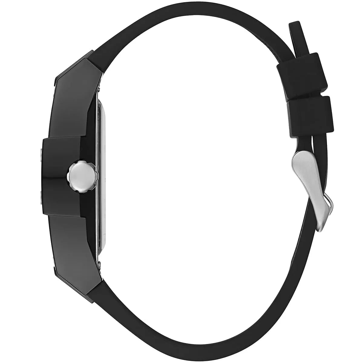 ساعة جيس للرجال GW0203G3