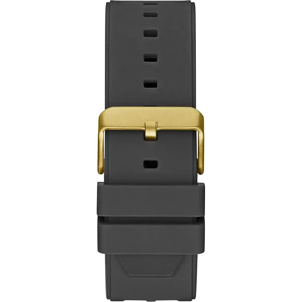 ساعة جيس للرجال اوريجينال GW0325G1