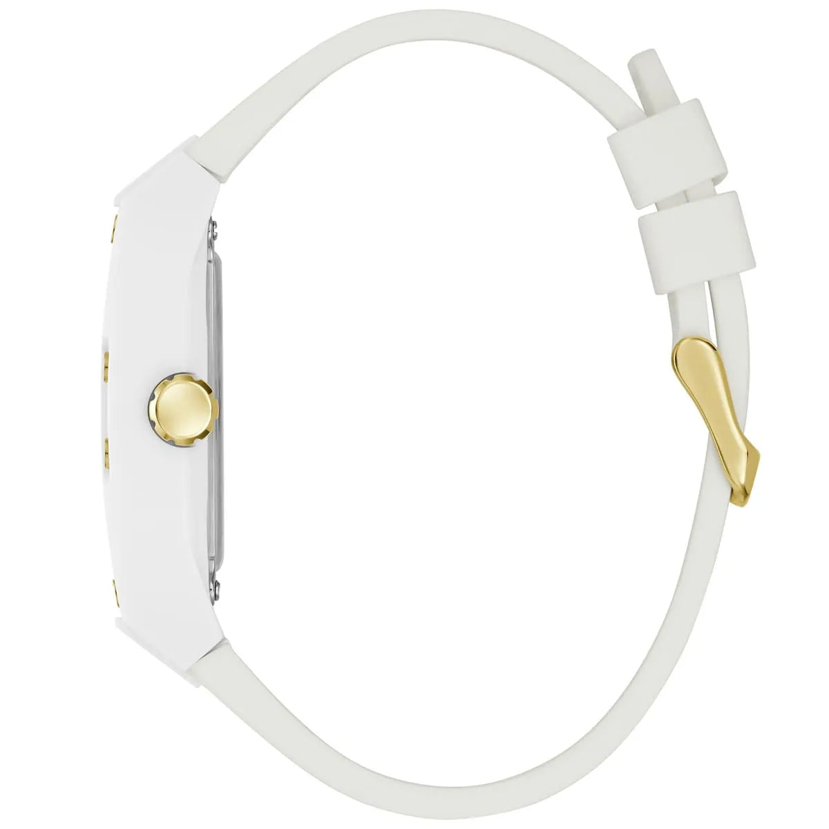 ساعة جيس للرجال GW0499G5