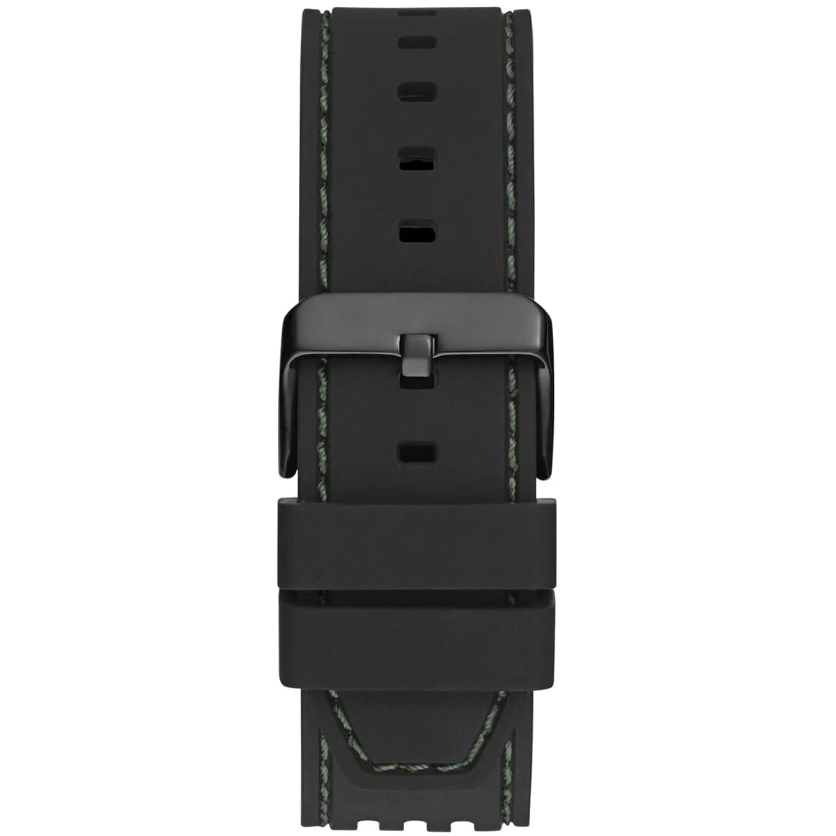 ساعة جيس للرجال GW0499G7