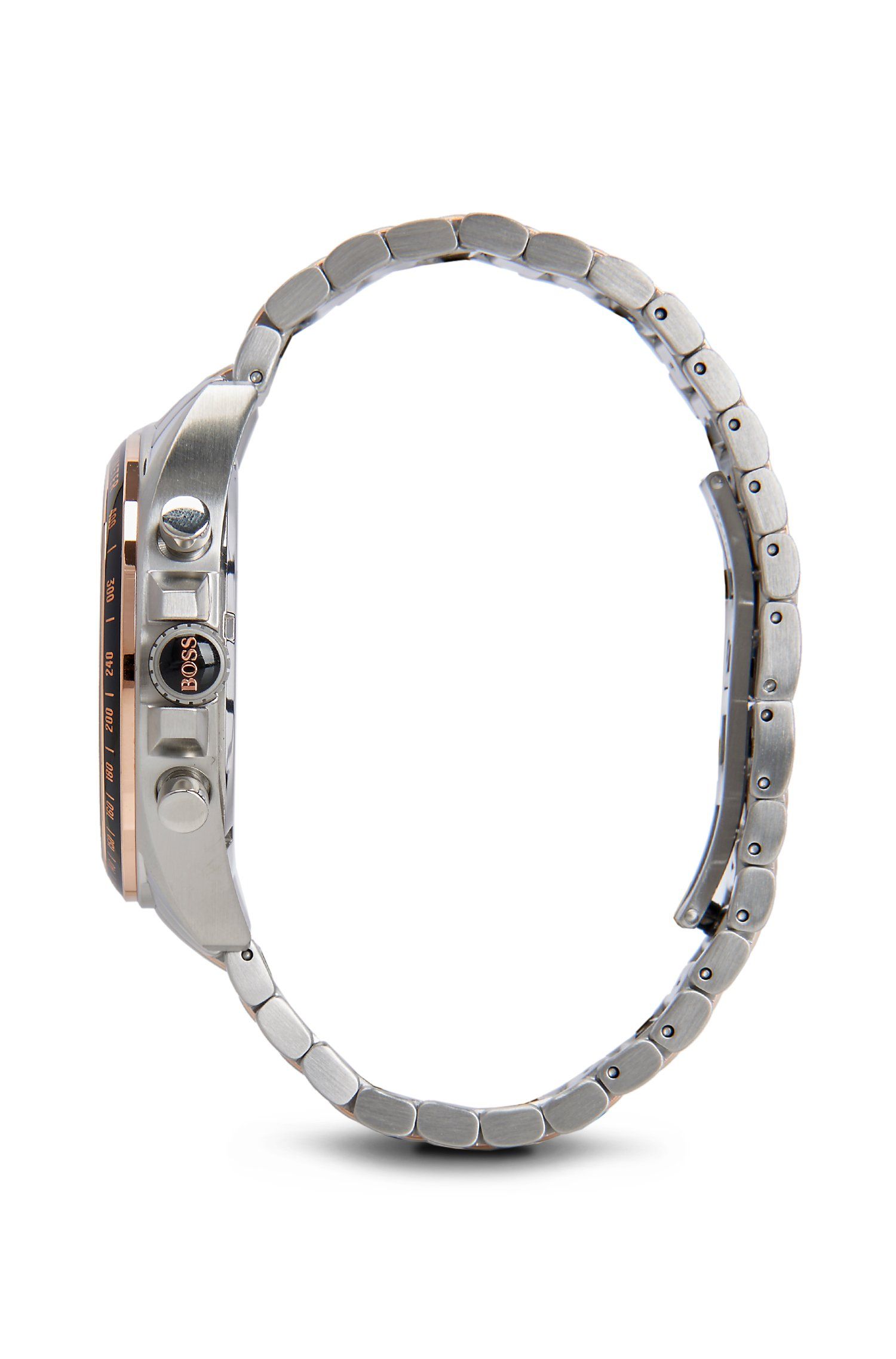 ساعة هوغو بوس للرجال 1513094