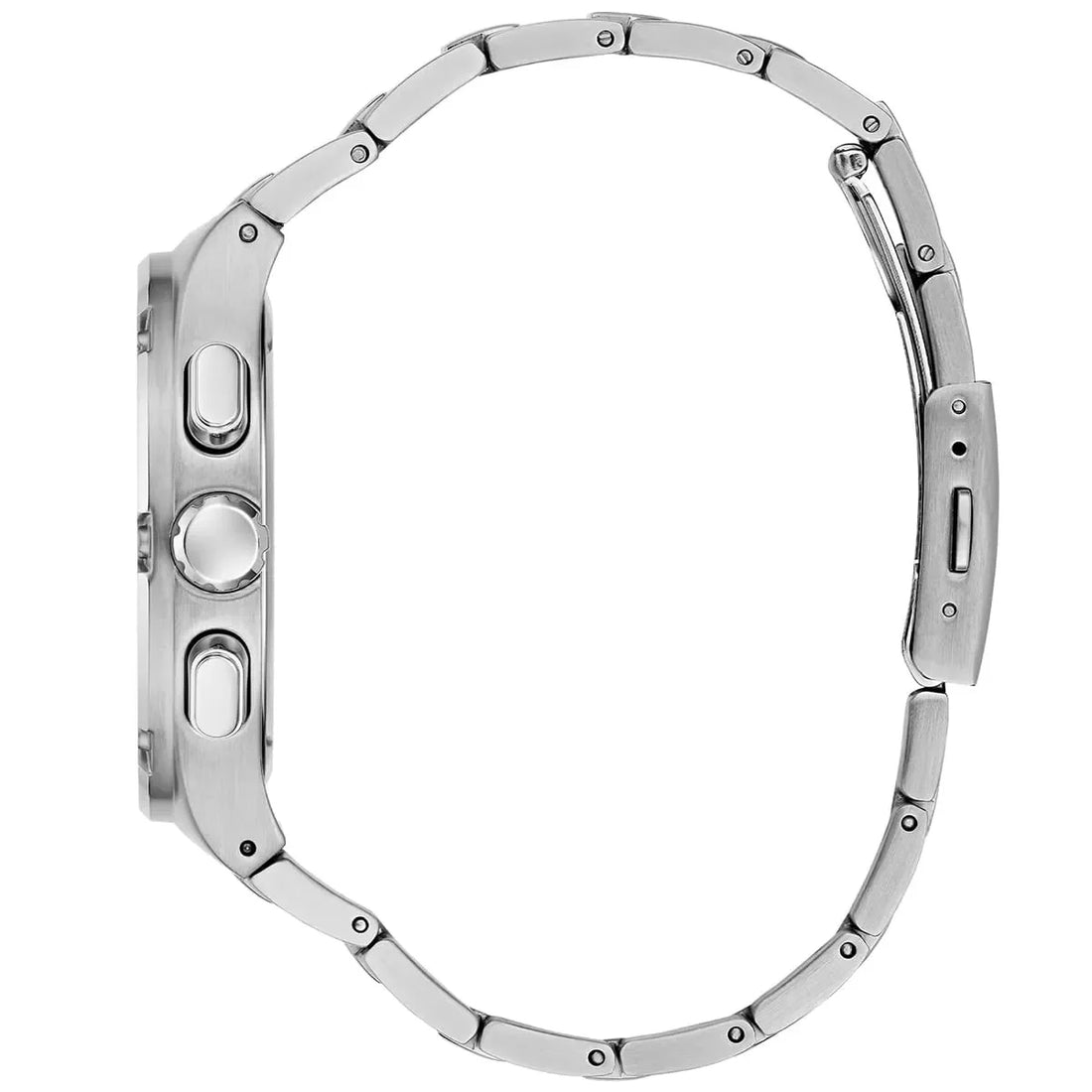 ساعة جيس للرجال GW0572G6