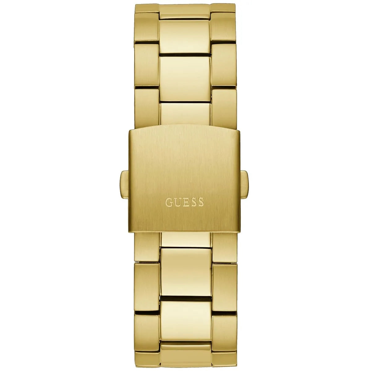 ساعة جيس للرجال اوريجينال GW0539G2