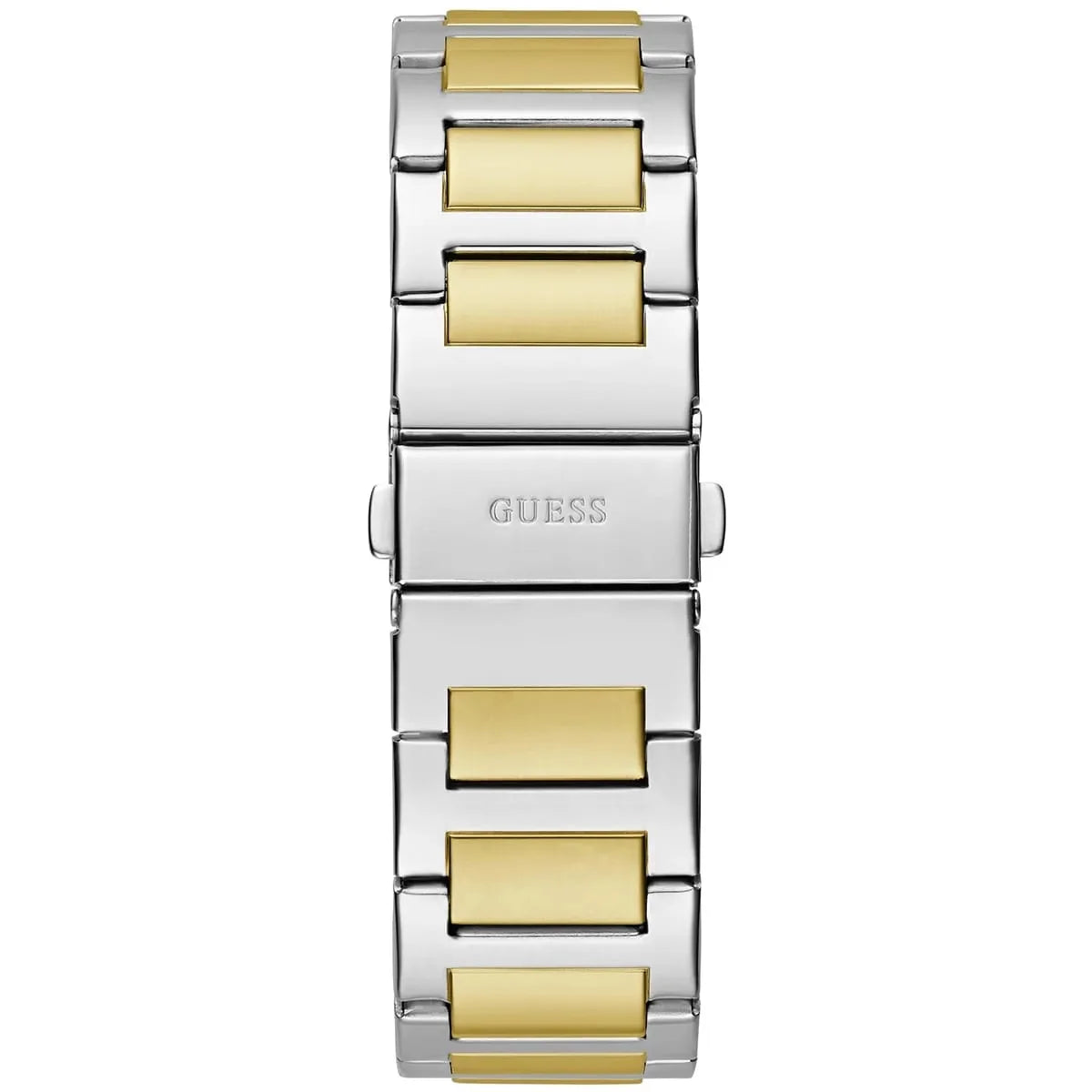 ساعة جيس للرجال GW0631G1