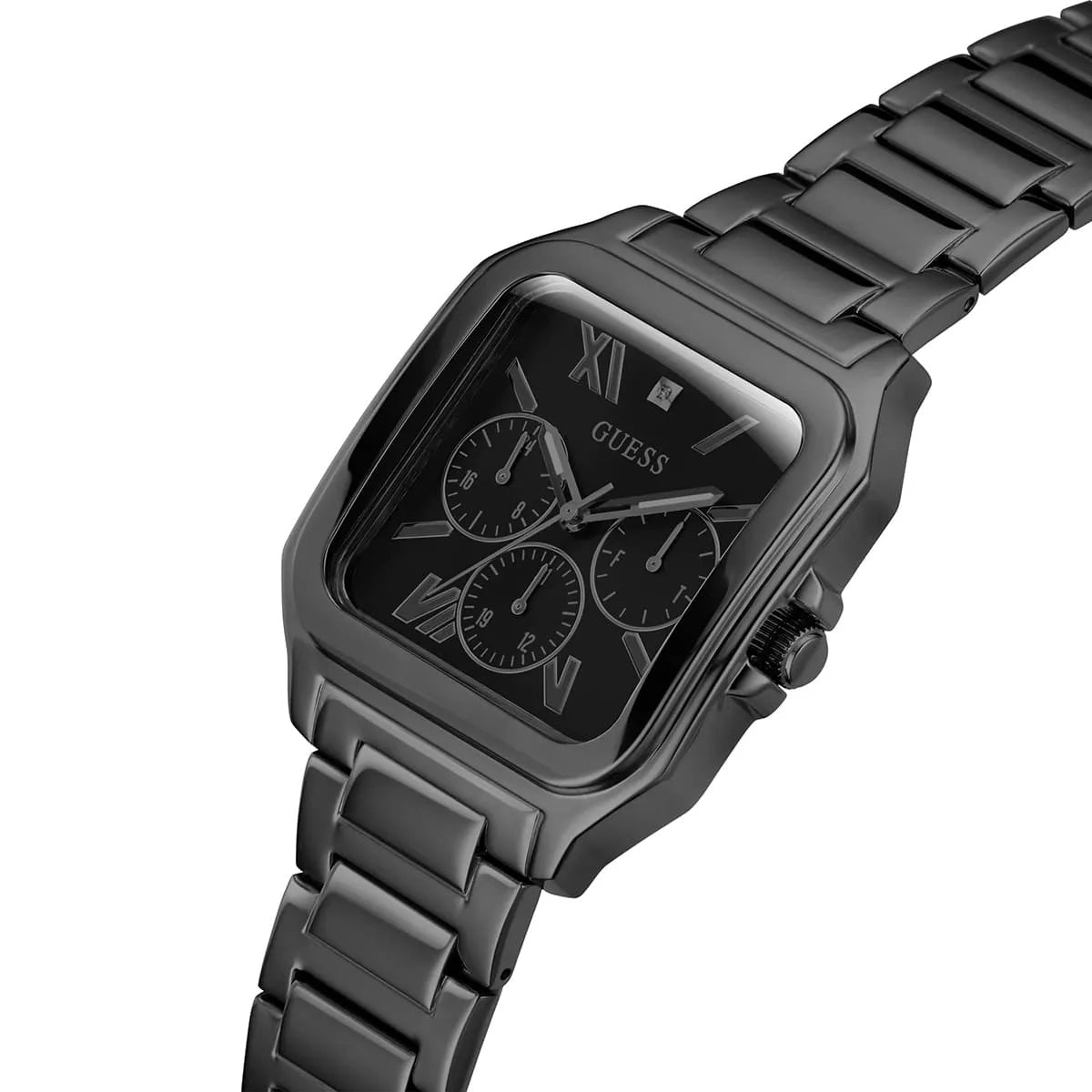 ساعة جيس للرجال اوريجينال GW0631G2