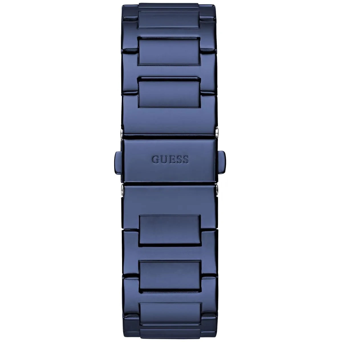 ساعة جيس للرجال اوريجينال GW0631G3