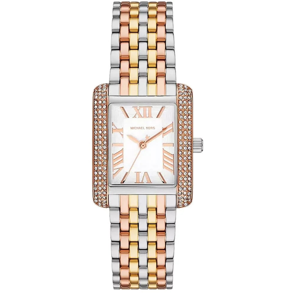 ساعة مايكل كورس للنساء MK4744