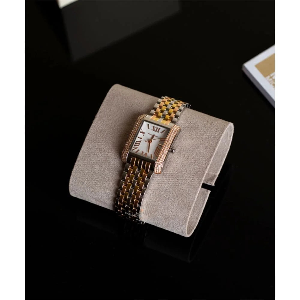 ساعة مايكل كورس للنساء MK4744