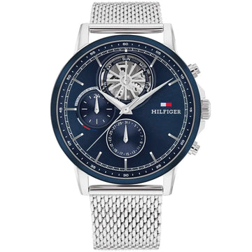 ساعة تومي هيلفيغر رجالي 1710609