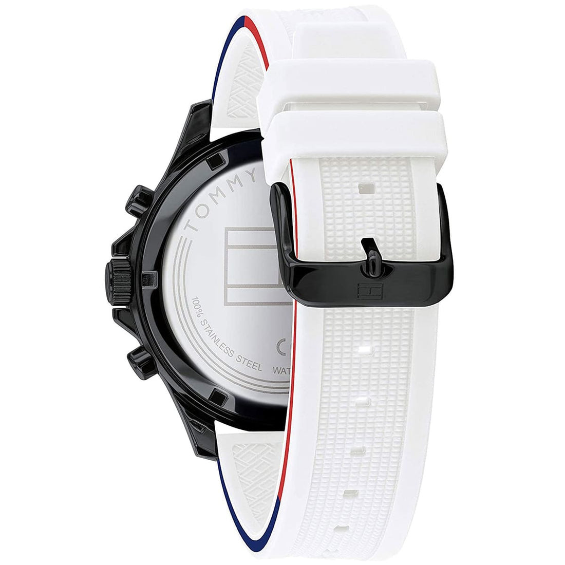 ساعة تومى هيلفيغر رجالى 1791723