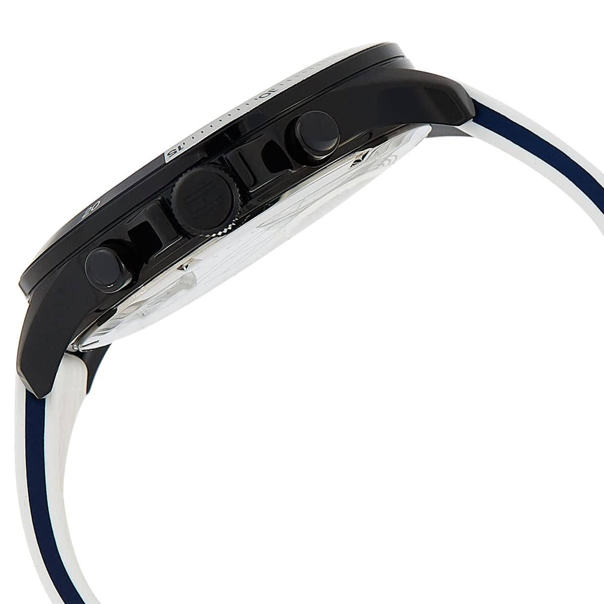 ساعة تومى هيلفيغر رجالى 1791723