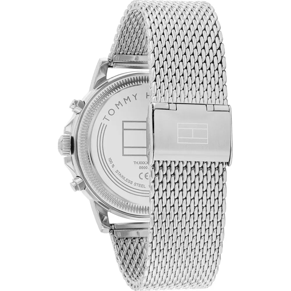 ساعة تومي هيلفيغر رجالي 1710608