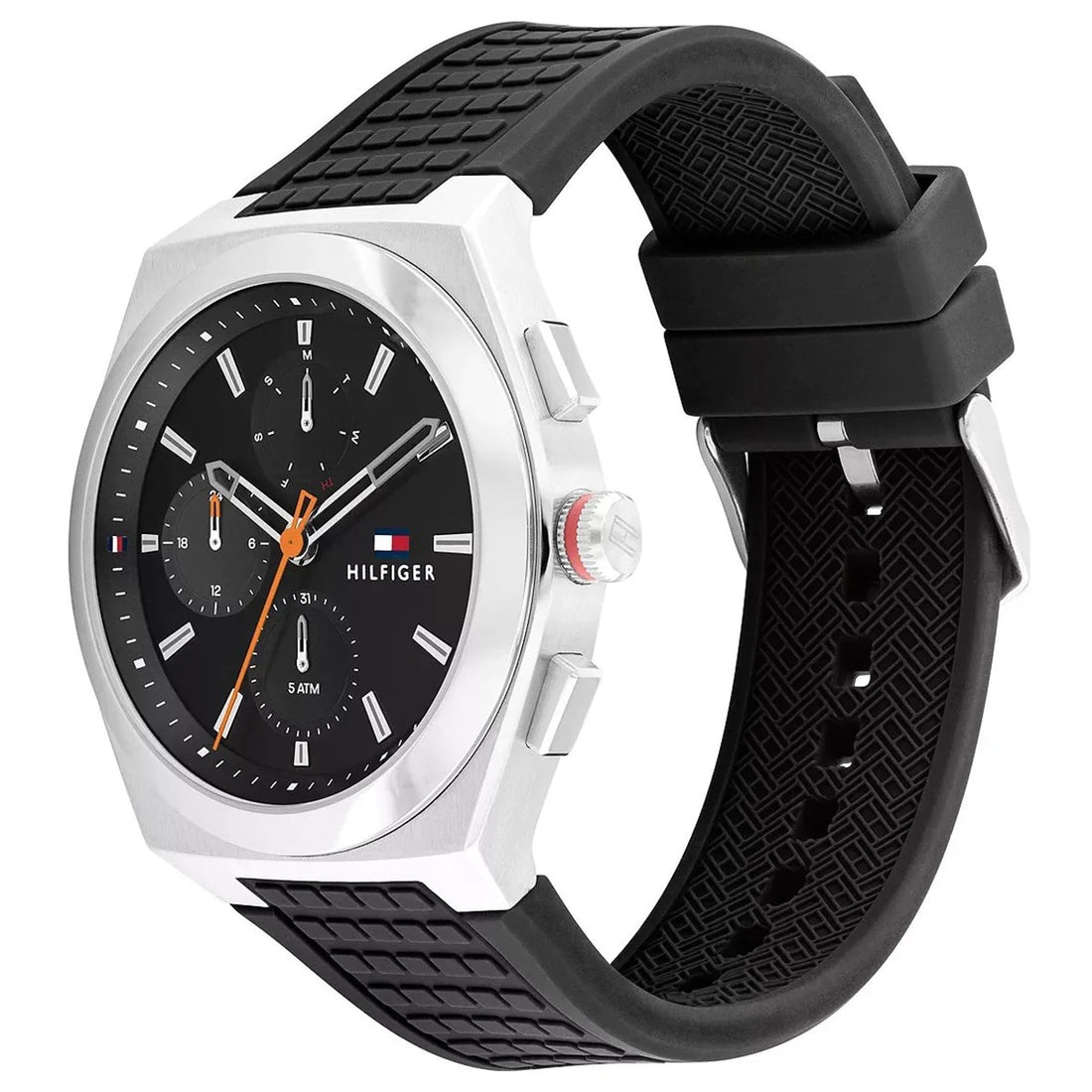 ساعة تومي هيلفيغر رجالي 1791898