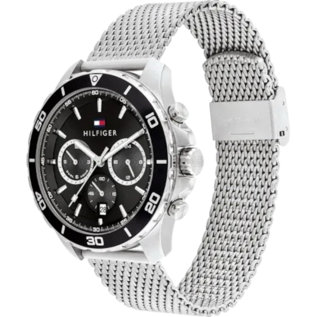 ساعة تومي هيلفيغر للرجال 1792092