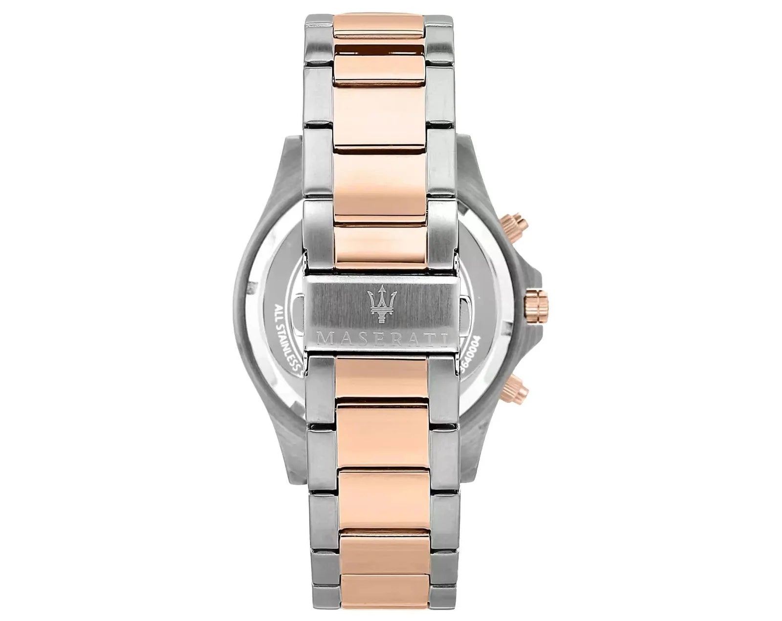 ساعة مازيراتي للرجال R8873640014