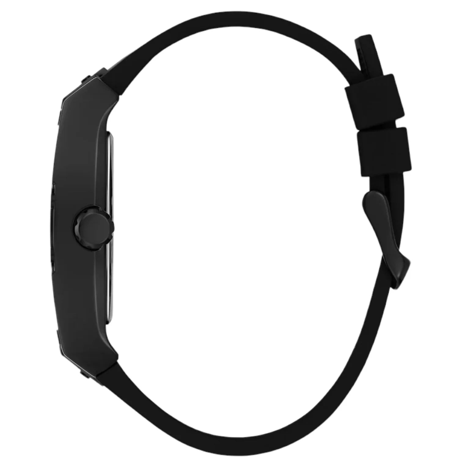 ساعة جيس للرجال GW0648G1